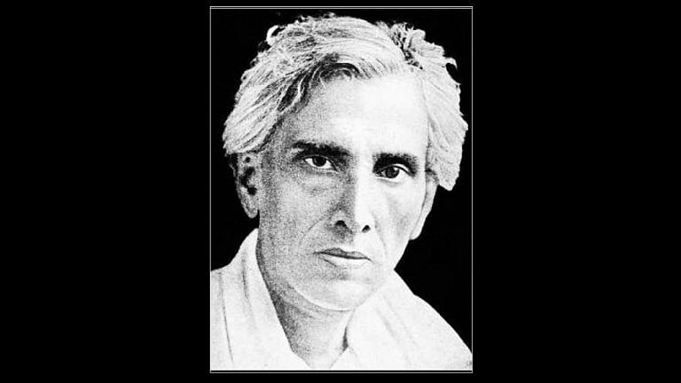 Saratchandra Chattopadhyay: The novelist who gave heartbreak a new name