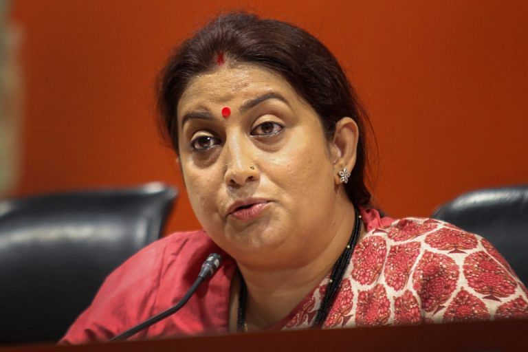 Media limelight on Akbar’s alleged assaults and Bahl’s alleged tax evasion