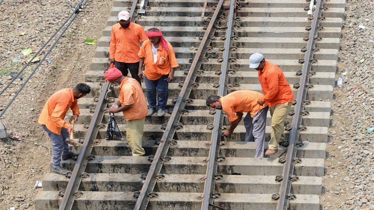 India moved on so quickly from Amritsar rail tragedy that it forgot to ask key questions
