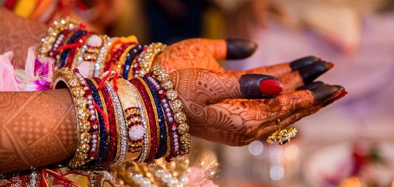 How to be a good Indian wife, an IIT-incubated startup teaches