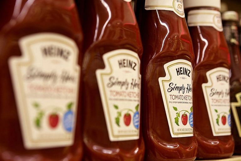 Kraft Heinz to sell some of its Indian businesses to Zydus for Rs 46 billion