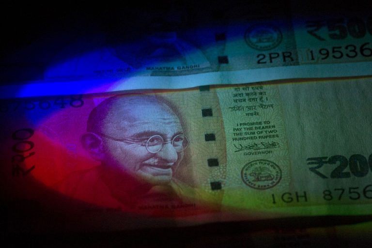 Tax iPhones, don’t raise interest rates to support rupee, says Modi’s advisor