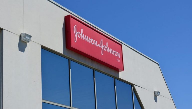 Supreme Court ends case against US-based pharma J&J for faulty hip implants