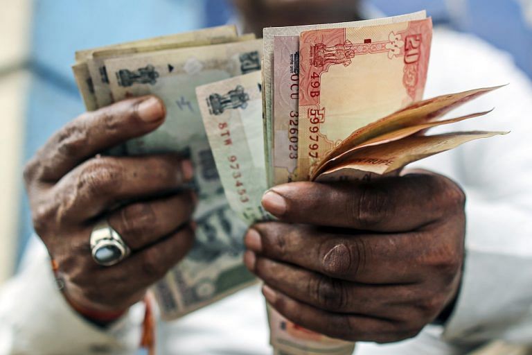 Budget 2019 shows how India can not only become $5 trillion economy, but can also do it fast