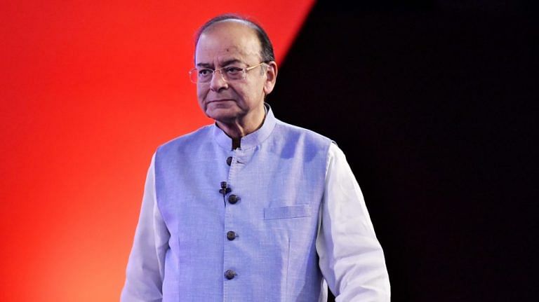 Arun Jaitley: BJP’s Lutyens’ link who helped Modi-Shah get a grip on Delhi