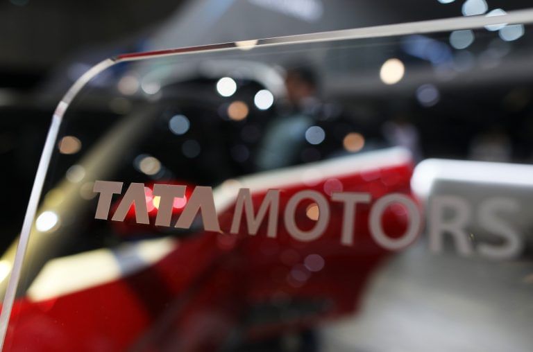 Tata Motors sends its chief of communications on leave amid allegations of sexual harassment