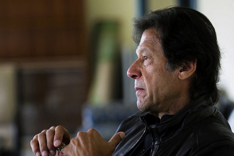 Where’s the money for Imran Khan’s ‘promised land’ of 5 million new homes?