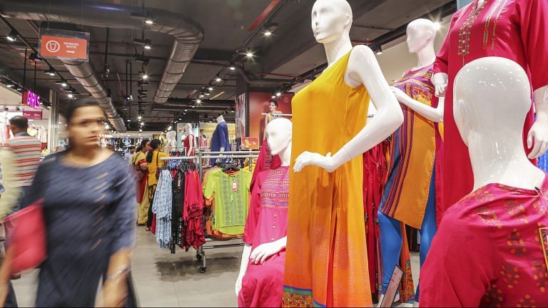 Why the Indian middle class thinks fat shaming is cool