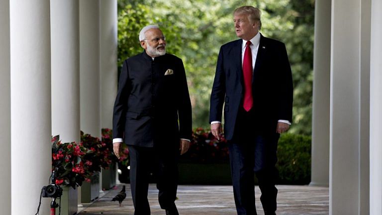 Modi to Trump, how long will world leaders be in power? A reality check