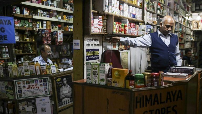 Swarms of bugs, missing data plague firms now making heart drug in India
