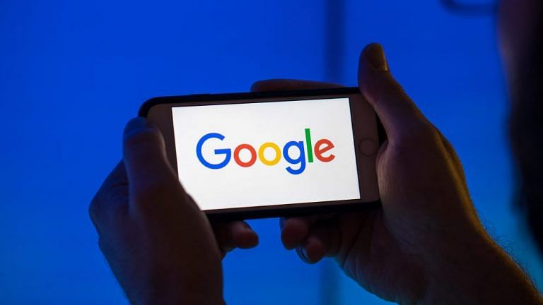 Don’t want location & web browsing data saved? Google to give users a delete option