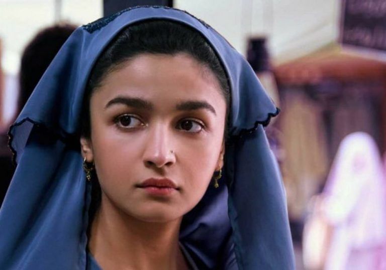 Pakistan film producers will approach Imran Khan for ban on Indian movies