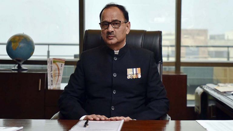 CBI is no longer India’s premier investigation agency, it is a self-destructive monster