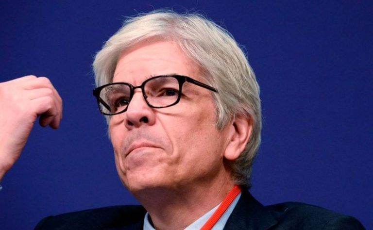 Nobel committee rewarded the right kind of economics this year