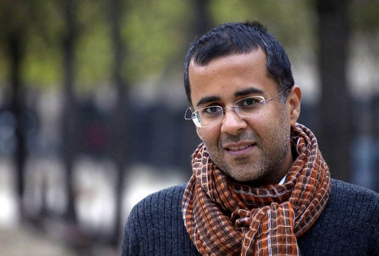 Chetan Bhagat’s economy mantra, Owaisi’s important question & a poll with wrong result