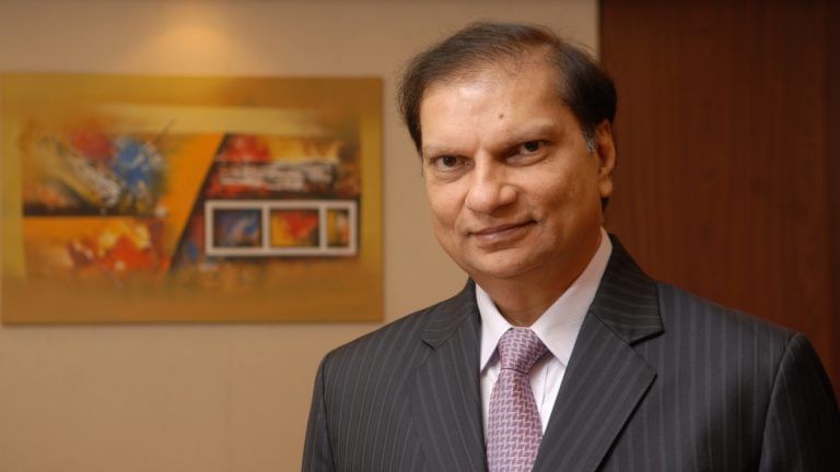 Inside story of the Gujarati tycoons at the heart of the CBI crisis