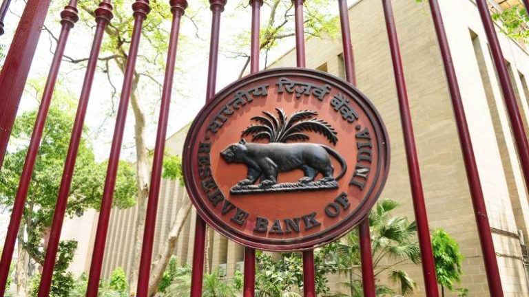 RBI has begun monetary policy easing, it must now focus on financial sector reforms