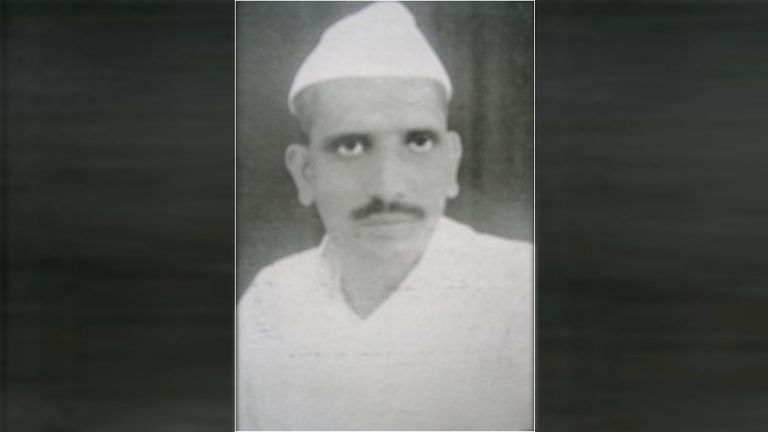 Gokulbhai Bhatt, the Constituent Assembly member who called the Constitution ‘un-Indian’