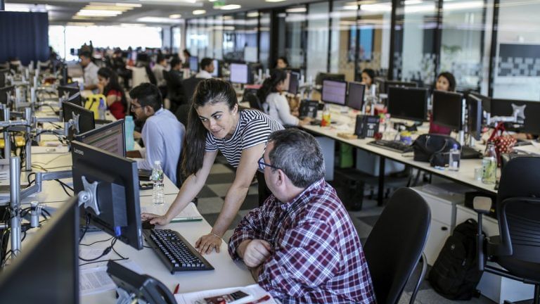 India’s MeToo will succeed if our laws catch up with it