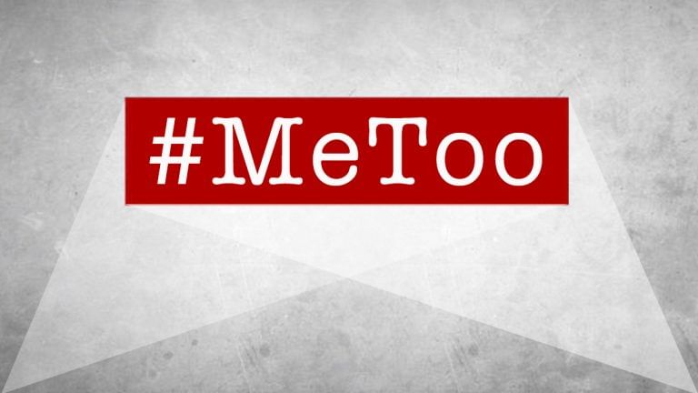 #MeToo movement makes debut in Pakistan, high-profile people named