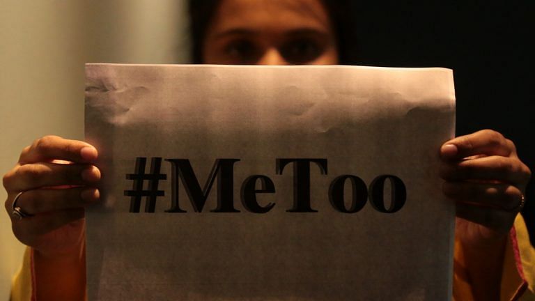 #MeToo era is pushing corporate America to rewrite the rules of office romance