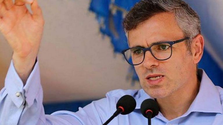 Omar Abdullah on his expectations from Modi govt, Omkar Goswami on reading the Budget correctly