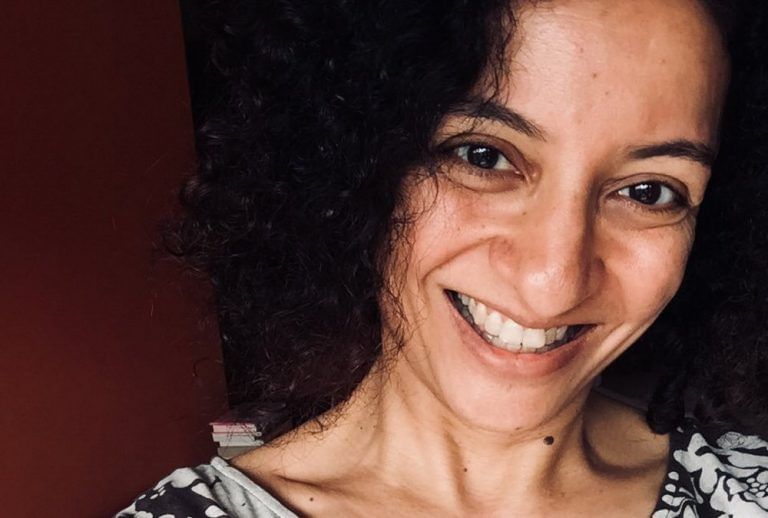 In #MeToo era, this colonial-era law also needs to be junked