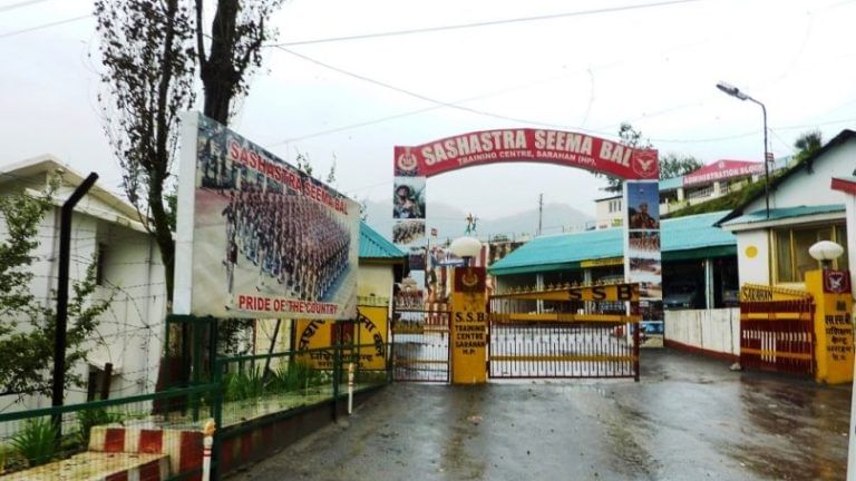 ‘Miscarriage of justice’ — Delhi HC reinstates dog handler sacked by SSB after suicide attempt