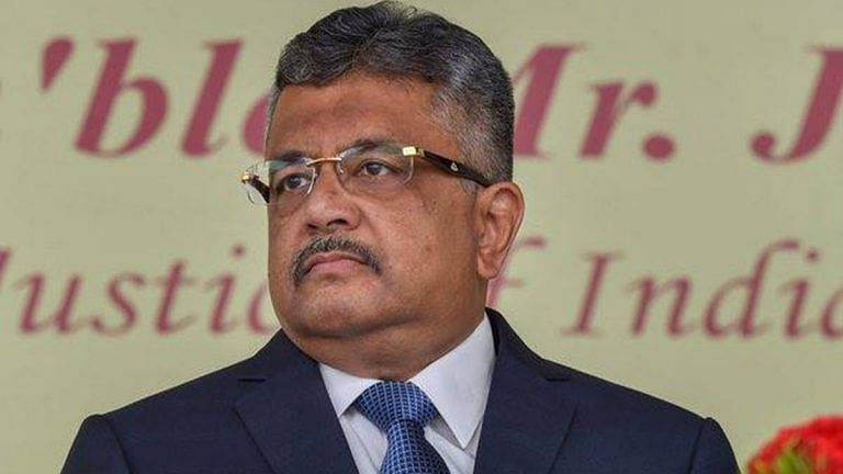 Tushar Mehta and Harish Salve need a refresher course in understanding criticism of courts