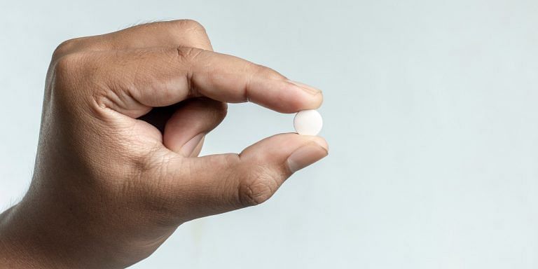 MK-4482 could be new, big hope to treat Covid as Merck seen launching pill before 2020 ends