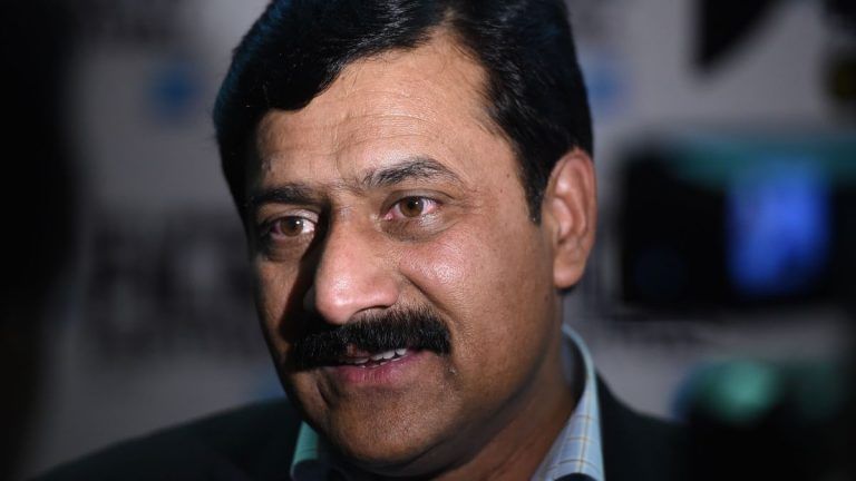 Is this ‘Naya Pakistan’ you promised us? Malala’s father lambasts PM Imran Khan