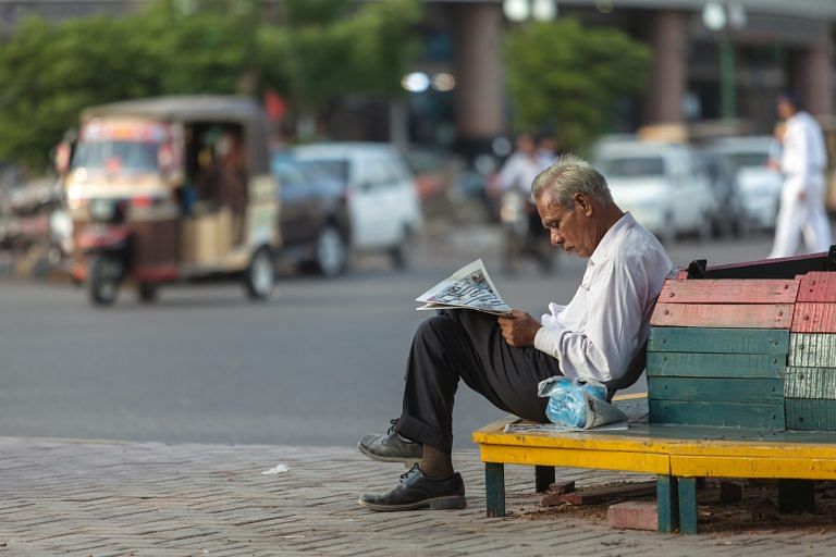 It is time to expect tougher conditions for Pakistan’s 13th IMF bailout
