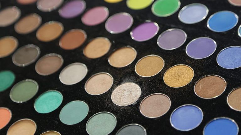 Estee Lauder is reviewing its products for skin-lightening references to avoid criticism