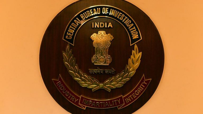 Supreme Court hearing on Nageswara Rao’s appointment next week
