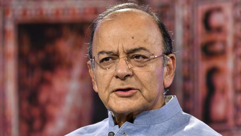 The untold story behind Modi government’s shock takeover of IL&FS