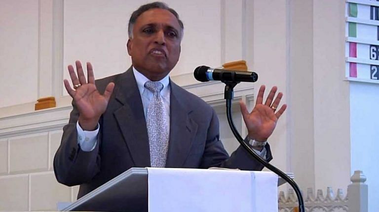 Doubtful if India’s ailing mobile telecom sector can create 4 million jobs: COAI chief