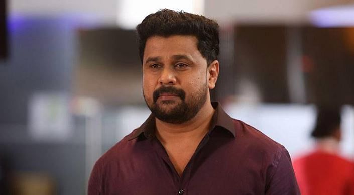 705px x 388px - Kerala actor Dileep case just got bigger â€” leaked tapes to bank transfer  and courtroom drama