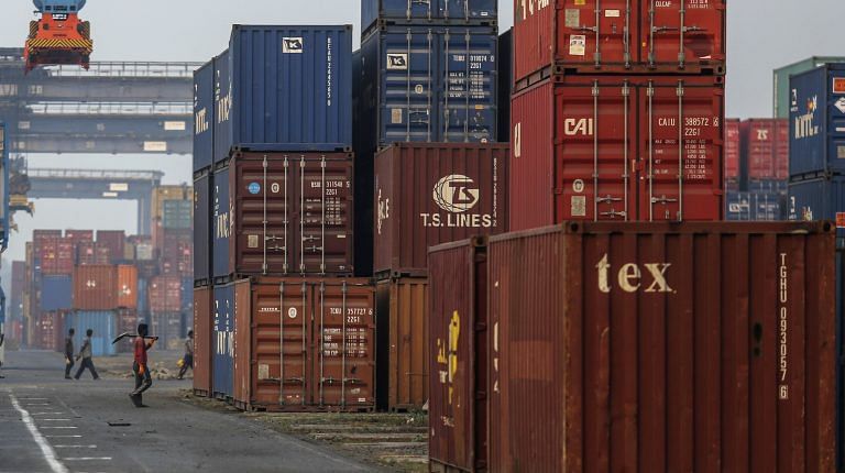 India loses domestic export subsidies case against US at WTO