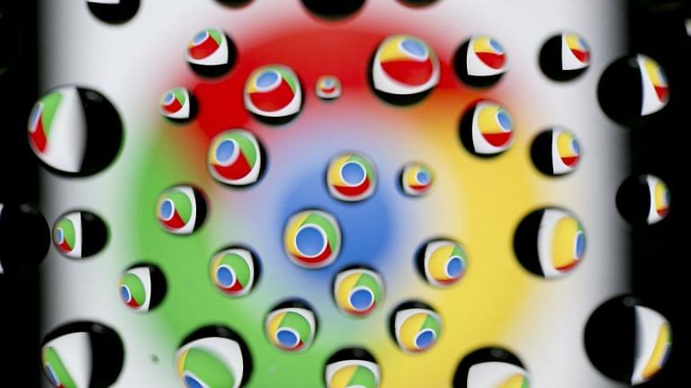 Chrome & Search – The 2 Google data collection tools you should ditch