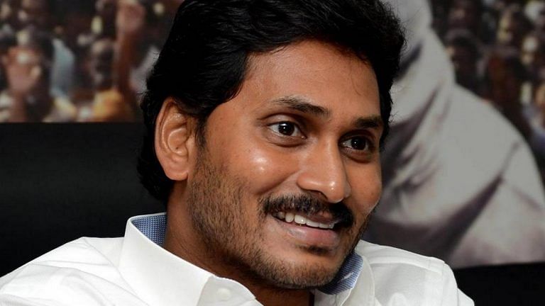 Tirupati board appointments were always controversial, and Jagan has only made it worse
