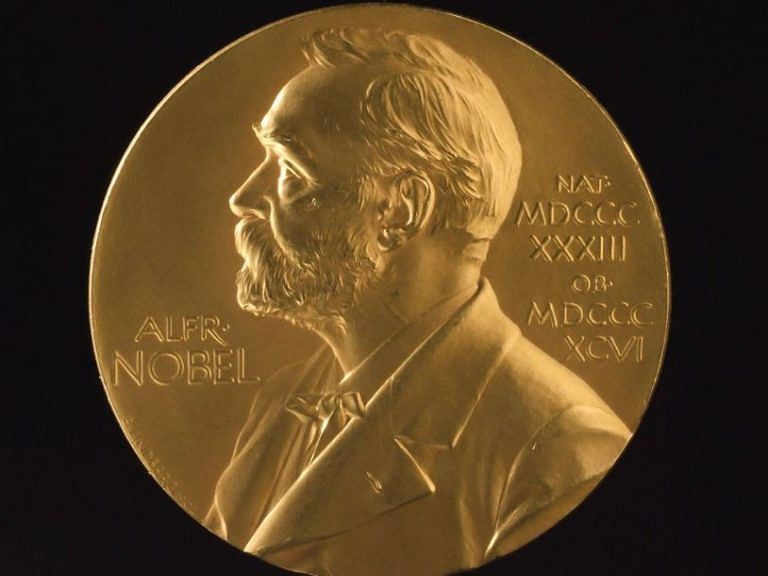 Nobel 2018 for medicine & chemistry is great news for science, but probably not patients