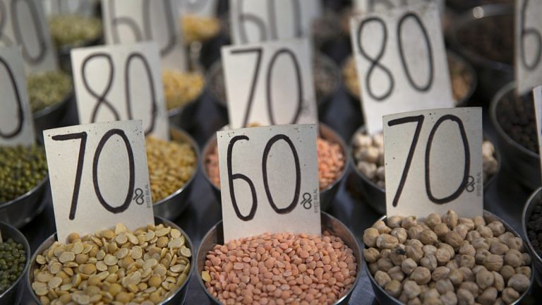 How Modi govt’s stock limit move could hurt long-term stability in domestic pulses market