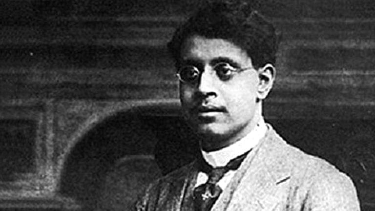 Cats that wink & science of comets: Sukumar Ray’s fantastic world of literature and creatures