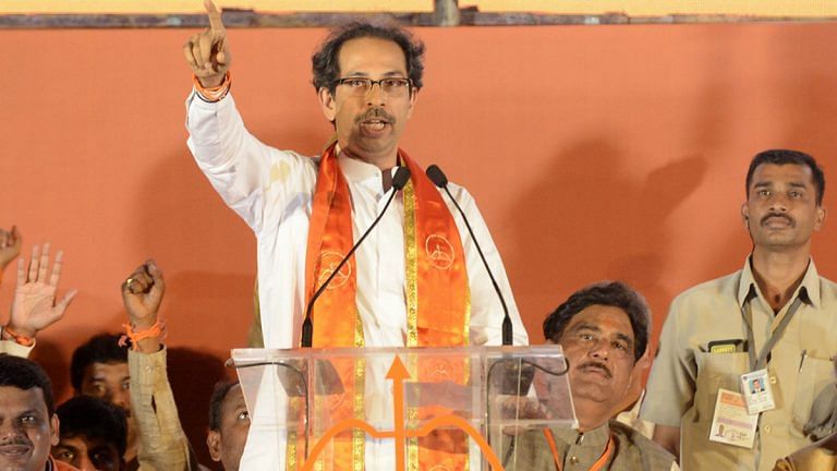 After 6 days of bus strike, Uddhav Thackeray promises to merge budget of BEST & BMC