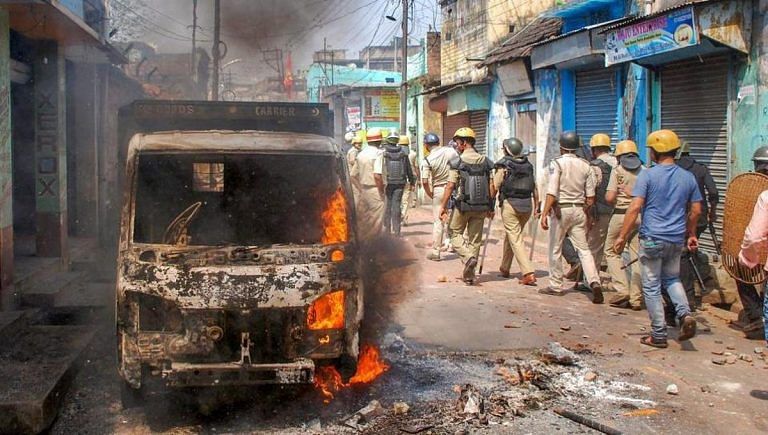 Indian media’s communal violence reportage needs to be consistent, not just show one angle