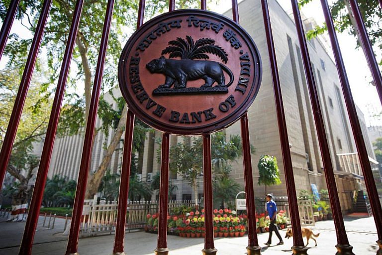 RBI to consider easing rules on transfer of surplus funds after spat with Modi govt
