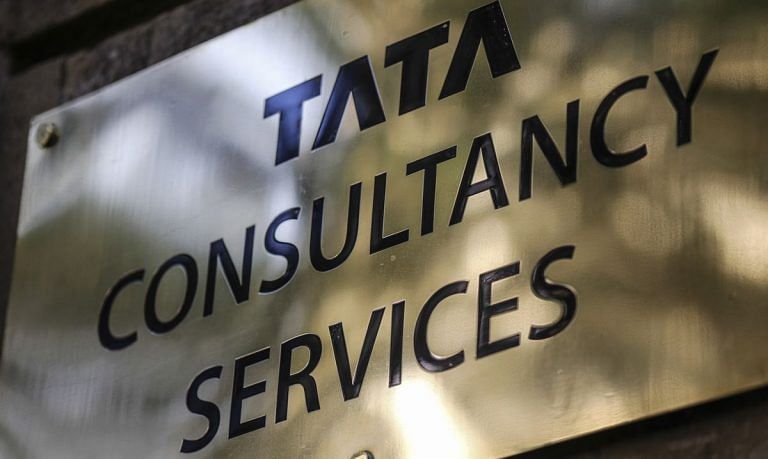 TCS in US needs to explain why it’s more likely to fire engineers if they’re not South Asian
