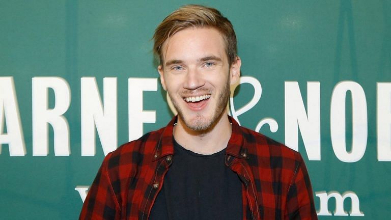 T-Series to become the most-subscribed channel on YouTube—and not everyone is happy