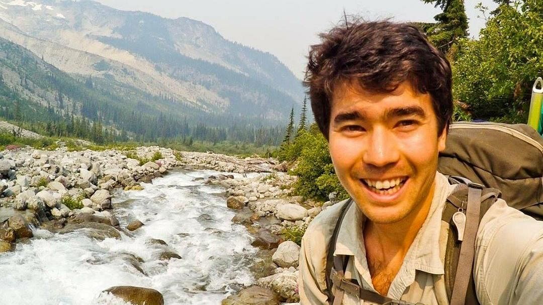 john-allen-chau-lost-his-mind-was-aware-of-dangers-of-north-sentinel