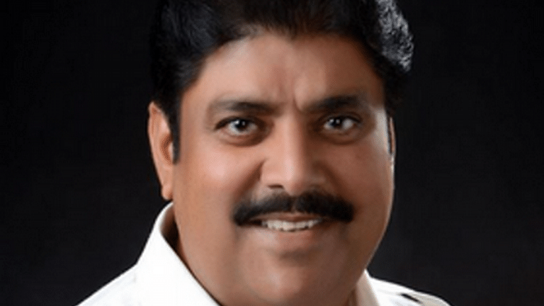 INLD splits as Ajay Singh Chautala declares he’ll float new party